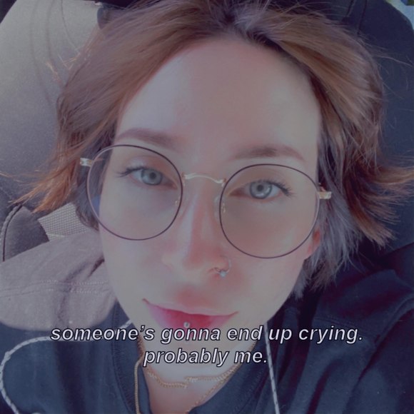 Meet your Posher, Chasney - Picture 1 of 1